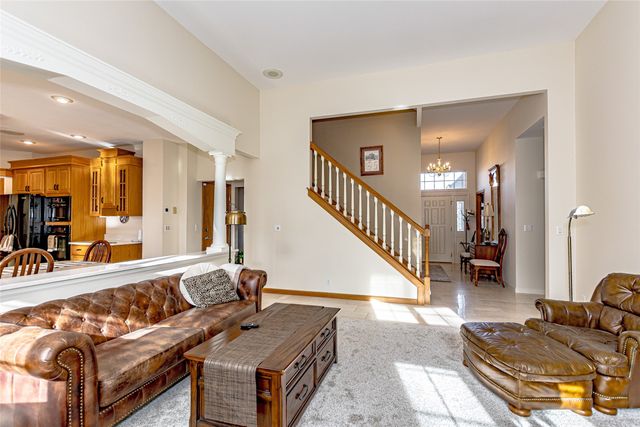 4675 Leprechaun Lane, Cedar Rapids, IA 52411