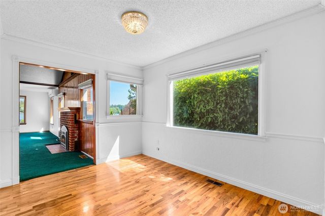 7002 Lakeside ST SW, Olympia, WA 98512
