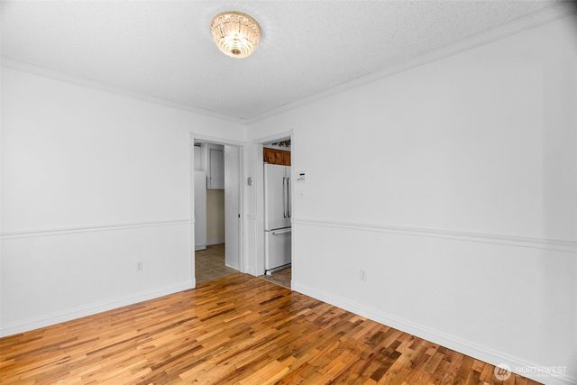 7002 Lakeside ST SW, Olympia, WA 98512