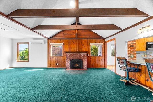 7002 Lakeside ST SW, Olympia, WA 98512