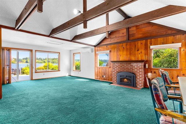 7002 Lakeside ST SW, Olympia, WA 98512