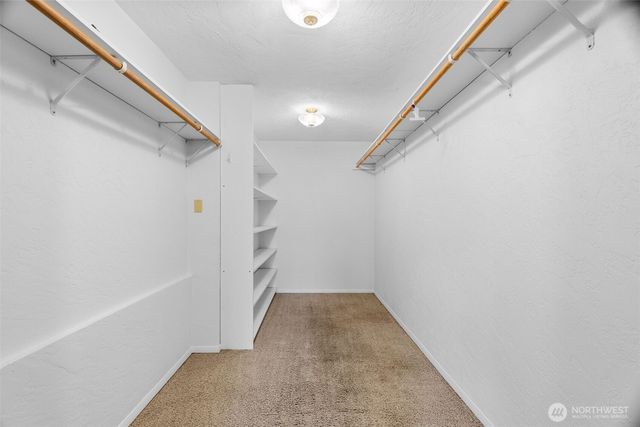 7002 Lakeside ST SW, Olympia, WA 98512