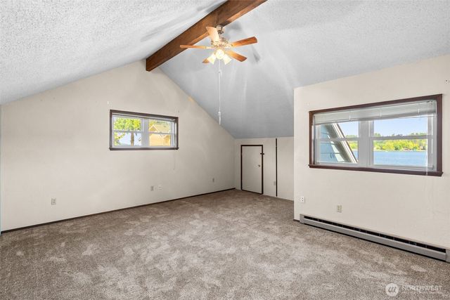 7002 Lakeside ST SW, Olympia, WA 98512