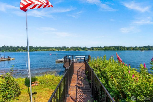 7002 Lakeside ST SW, Olympia, WA 98512