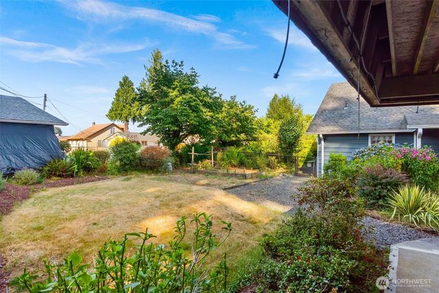 7002 Lakeside ST SW, Olympia, WA 98512