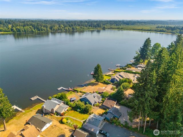 7002 Lakeside ST SW, Olympia, WA 98512
