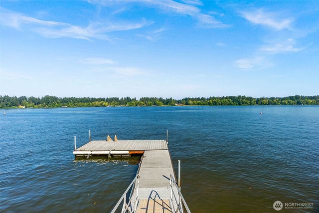 7002 Lakeside ST SW, Olympia, WA 98512