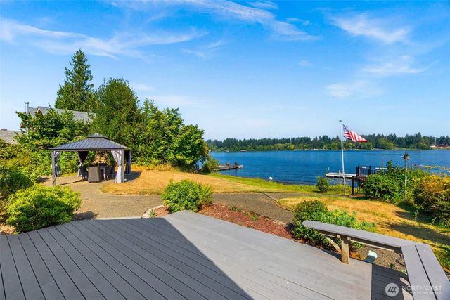 7002 Lakeside ST SW, Olympia, WA 98512