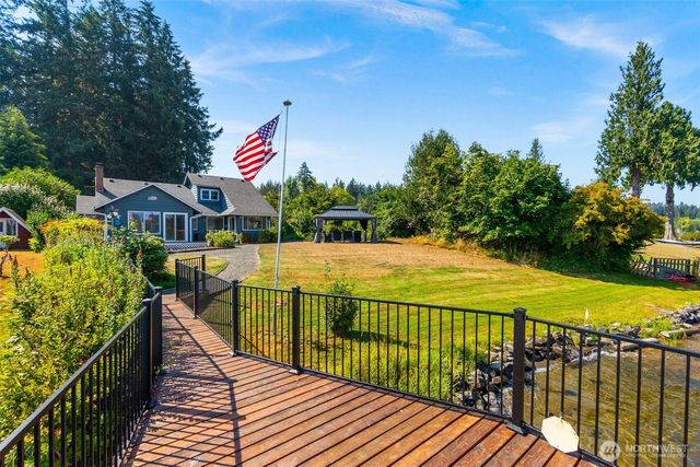 7002 Lakeside ST SW, Olympia, WA 98512