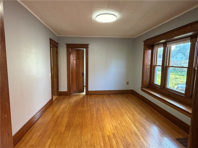 247 Point Pleasant Rd Road, Irondequoit, NY 14622