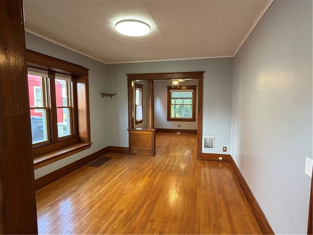 247 Point Pleasant Rd Road, Irondequoit, NY 14622
