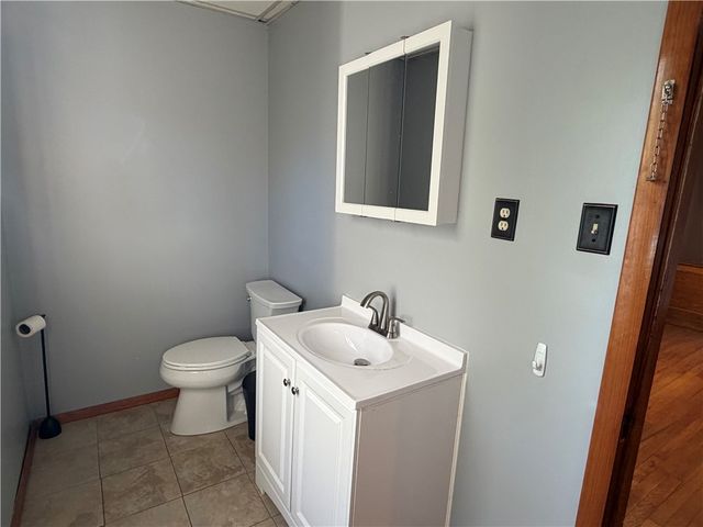 247 Point Pleasant Rd Road, Irondequoit, NY 14622
