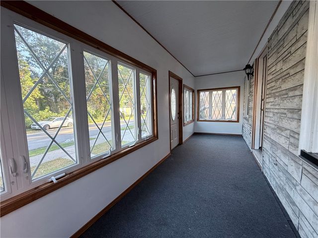 247 Point Pleasant Rd Road, Irondequoit, NY 14622