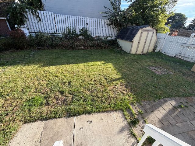 247 Point Pleasant Rd Road, Irondequoit, NY 14622
