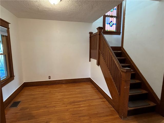 247 Point Pleasant Rd Road, Irondequoit, NY 14622