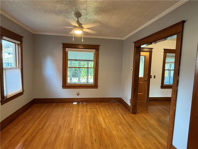 247 Point Pleasant Rd Road, Irondequoit, NY 14622