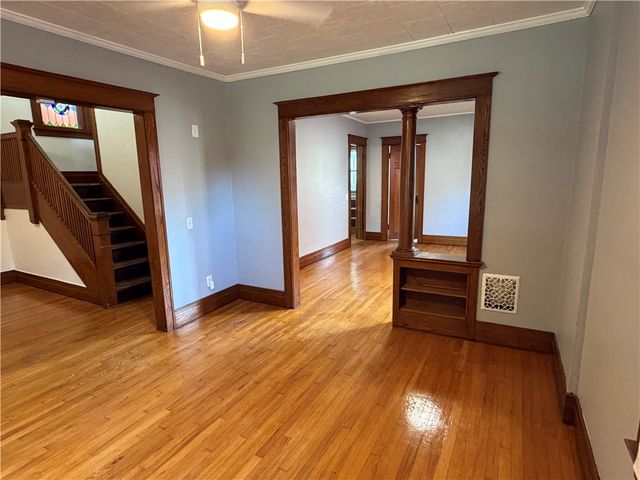 247 Point Pleasant Rd Road, Irondequoit, NY 14622