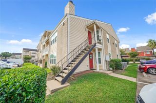 2750 Holly Hall Street 1920, Houston, TX 77054