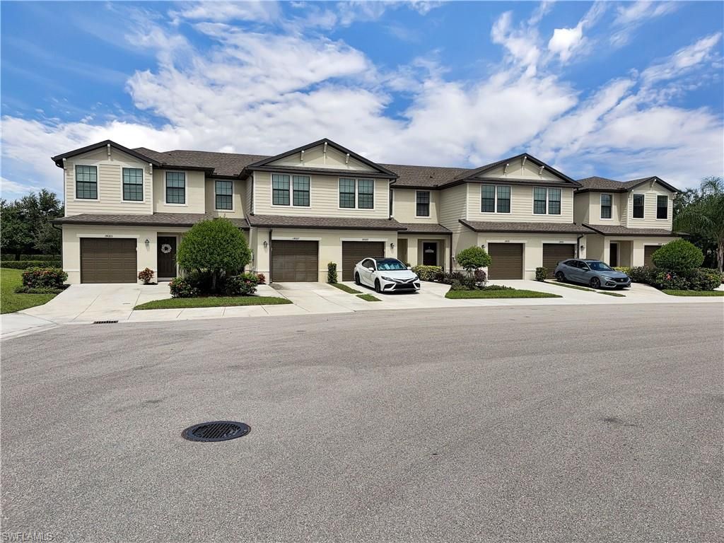 14087 Oviedo PL, Fort Myers, FL 33905