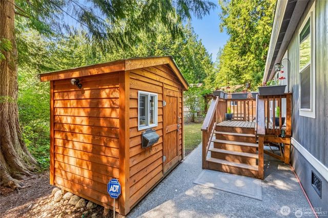 2516 Northshore Road #15, Bellingham, WA 98226