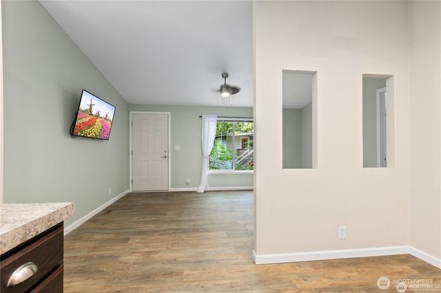 2516 Northshore Road #15, Bellingham, WA 98226