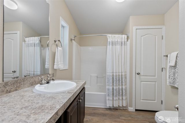 2516 Northshore Road #15, Bellingham, WA 98226