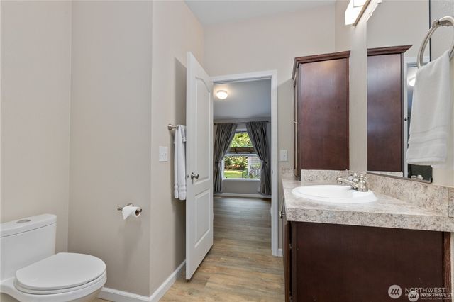 2516 Northshore Road #15, Bellingham, WA 98226