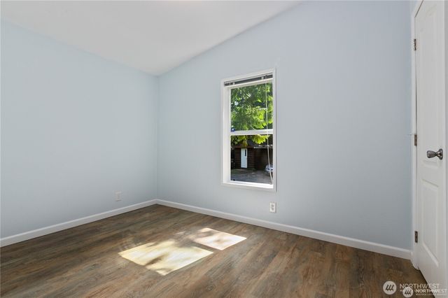 2516 Northshore Road #15, Bellingham, WA 98226