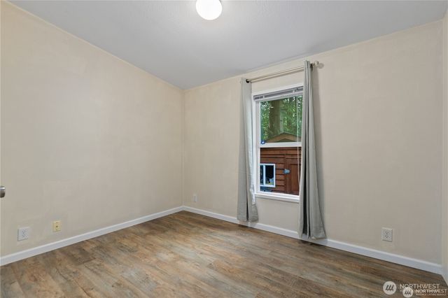 2516 Northshore Road #15, Bellingham, WA 98226