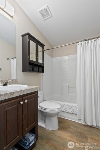 2516 Northshore Road #15, Bellingham, WA 98226