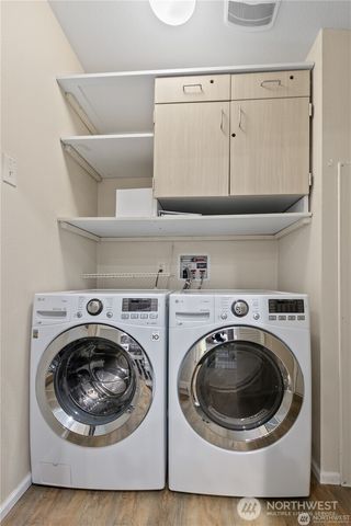 2516 Northshore Road #15, Bellingham, WA 98226