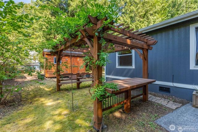 2516 Northshore Road #15, Bellingham, WA 98226