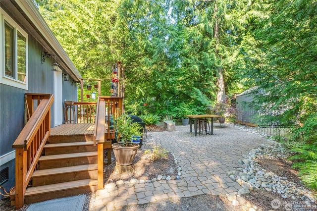 2516 Northshore Road #15, Bellingham, WA 98226