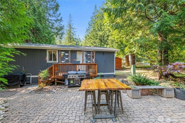 2516 Northshore Road #15, Bellingham, WA 98226