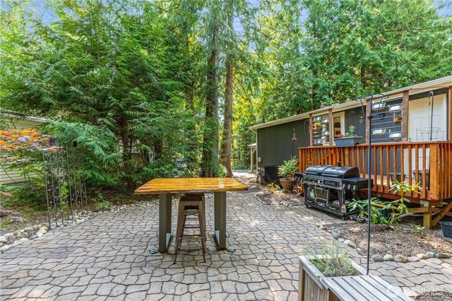 2516 Northshore Road #15, Bellingham, WA 98226