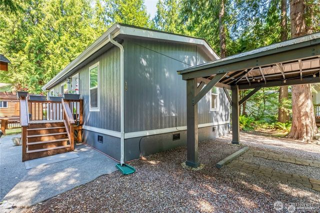 2516 Northshore Road #15, Bellingham, WA 98226