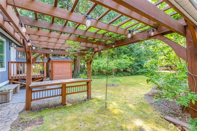 2516 Northshore Road #15, Bellingham, WA 98226