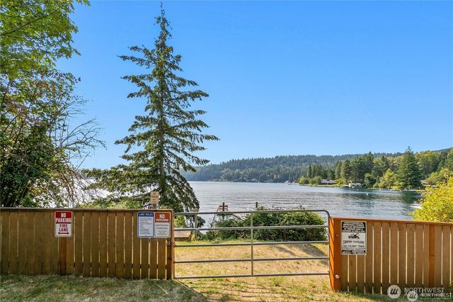 2516 Northshore Road #15, Bellingham, WA 98226