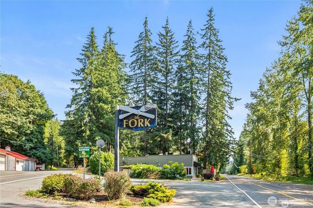 2516 Northshore Road #15, Bellingham, WA 98226