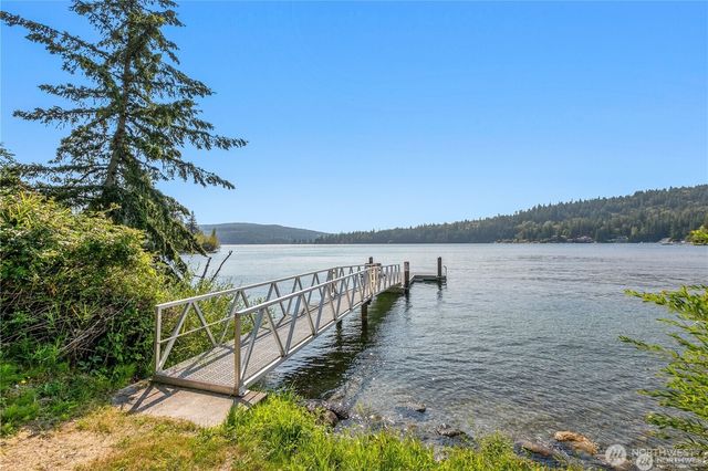 2516 Northshore Road #15, Bellingham, WA 98226