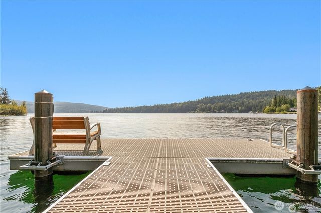 2516 Northshore Road #15, Bellingham, WA 98226