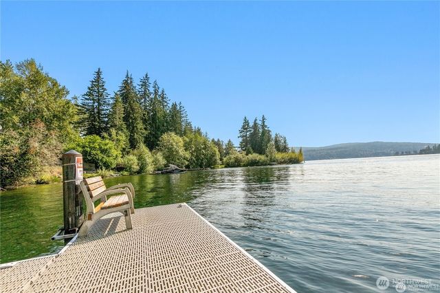 2516 Northshore Road #15, Bellingham, WA 98226