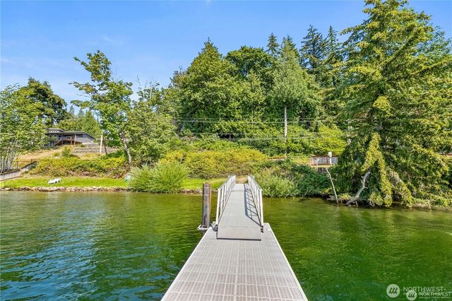 2516 Northshore Road #15, Bellingham, WA 98226