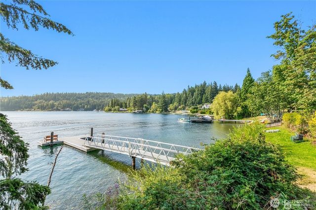 2516 Northshore Road #15, Bellingham, WA 98226