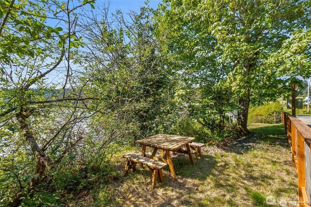 2516 Northshore Road #15, Bellingham, WA 98226