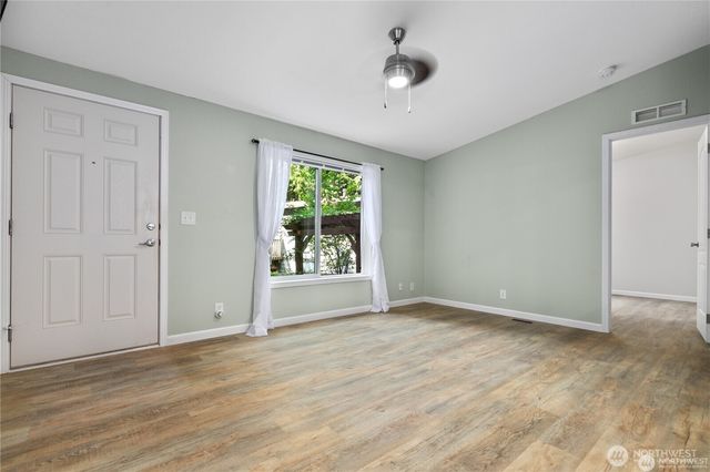 2516 Northshore Road #15, Bellingham, WA 98226