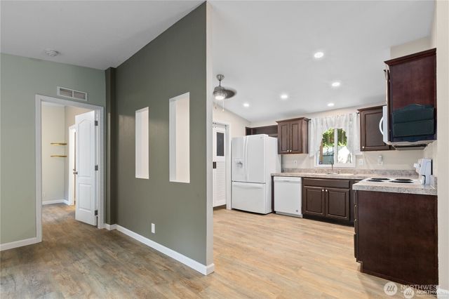 2516 Northshore Road #15, Bellingham, WA 98226