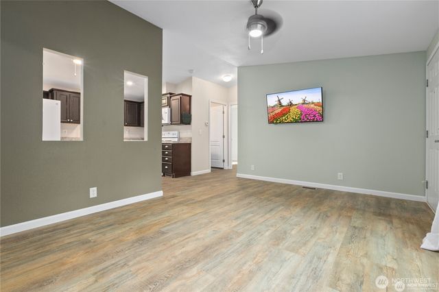 2516 Northshore Road #15, Bellingham, WA 98226