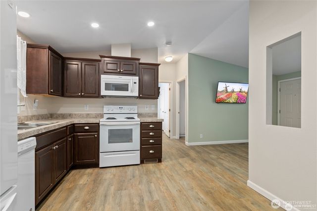 2516 Northshore Road #15, Bellingham, WA 98226