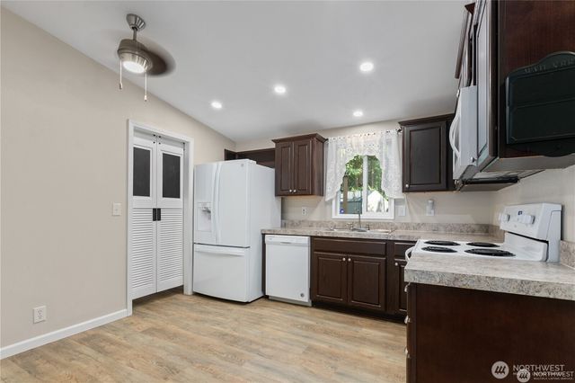 2516 Northshore Road #15, Bellingham, WA 98226